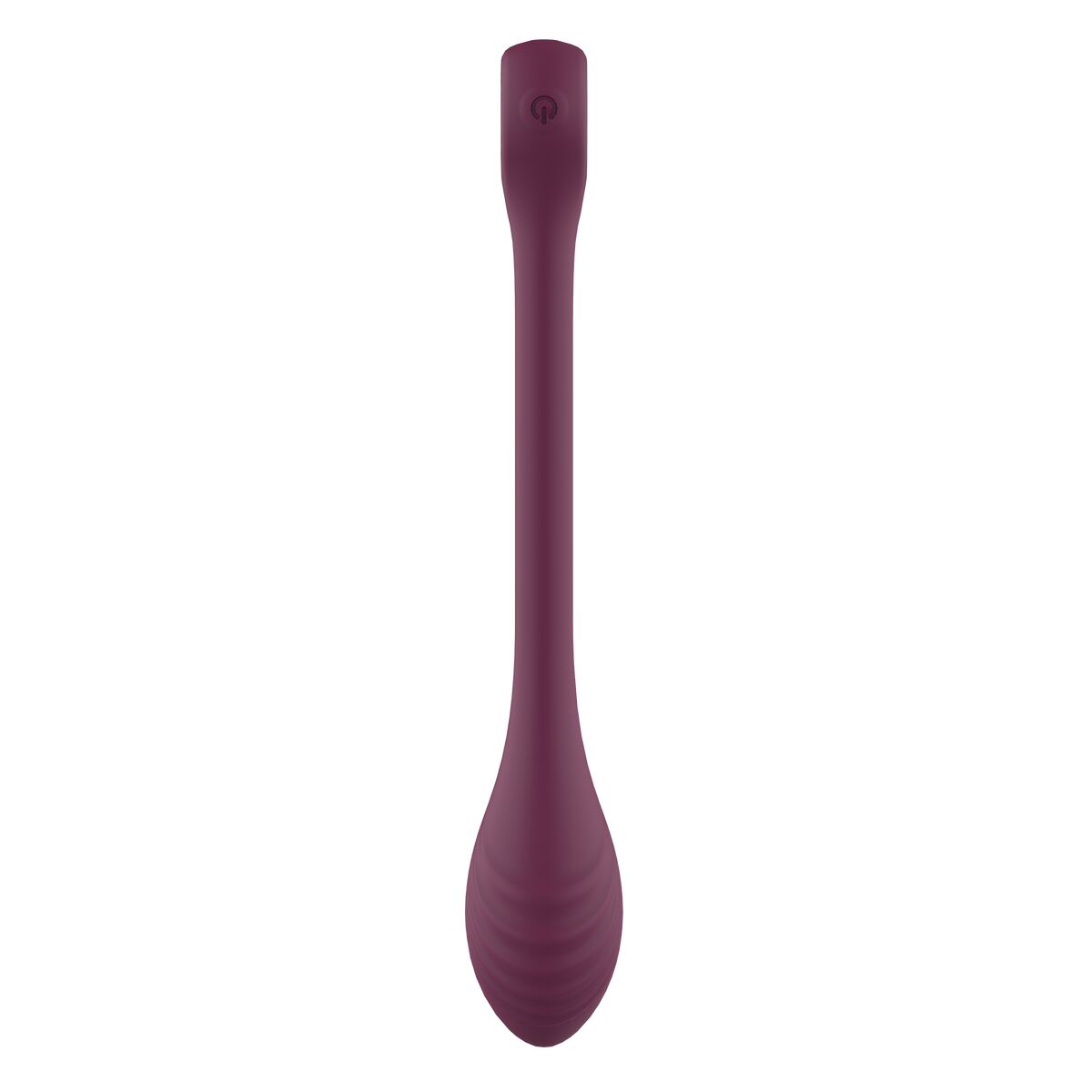 G-Punkta Vibrators Dream Toys Glam Violets